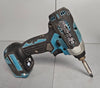 Makita DTD157 18V LXT Impact Driver (Body Only)