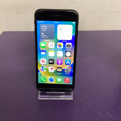 iPhone SE 2020 128GB