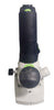 Festool MFK700 EQ-Set Edge Router Module in Systainer Box, 240V