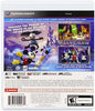 Disney Interactive Studios Epic Mickey 2 The Power of Two PS3