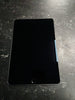 Apple iPad Mini 5th Gen - 64GB - Wifi Only