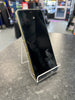 Samsung Galaxy Z Flip6 256GB Yellow