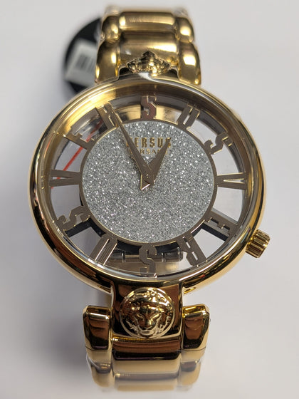 Versace Versus Watch - Boxed