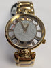 Versace Versus Watch - Boxed