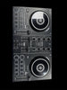 DDJ-200 Smart DJ Controller  ** Collection Only - Wythenshawe **