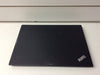 Lenovo ThinkPad Laptop Intel Core i5