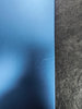 Apple 10.9 Inch iPad Wi-Fi 64GB - Blue