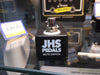 JHS Pedals Mute Switch