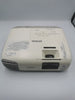 Epson EB-W29 Projector HD Ready 3,000 Lumens - HDMI, VGA - NO REMOTE