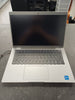 Dell Latitude 5420