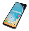 Xiaomi POCO C71 128GB Unlocked Silver**Unboxed**