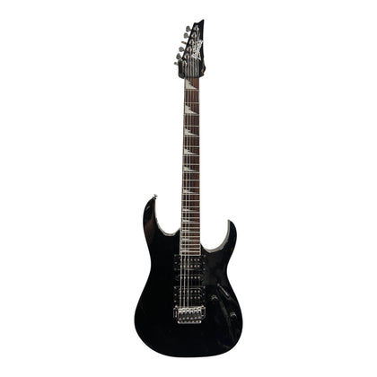 Ibanez GRG170DX