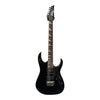 Ibanez GRG170DX
