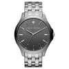 Armani Exchange Analog Grey Dial Men's Watch AX2169 ** Boxed **