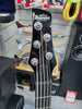 Ibanez Soundgear GSR185JB Electric Bass