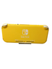 Nintendo Switch - Lite Console Yellow