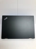 Lenovo L380 Yoga Core I5 8th Gen, 16GB, 128GB SSD Touchscreen Windows 11 Pro