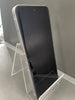 Samsung Galaxy Z Fold 6 256GB