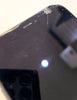 Apple iPhone 11 64GB Battery Health 87% **Cracked Screen**