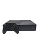 Microsoft Xbox One 500GB Console - Black