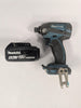 Makita DTD146 18V Impact Driver