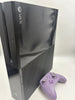 Microsoft Xbox One Game Console 500GB - 3rd Party Controller