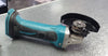 Makita 18V Angle Grinder DGA452 Body Only