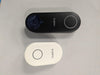 Reolink PoE Doorbell Camera Wired with Chime 5MP HD Smart Video Doorbell
