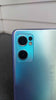 OPPO FIND X5 LITE,5G, 256GB, STARTRAILS BLUE, OPEN,