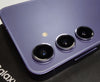 BLACK FRIDAY SALE Samsung Galaxy S24 128GB Unlocked - Cobalt Violet**Boxed**