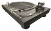 Reloop RP-4000 MK2 Turntable