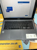 Asus A516/i3-1005G1/4GB Ram/256GB SSD/15”/W11/B