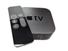 APPLE TV 5TH GEN A1842 SET TOP BOX WITH REMOTE PRESTON STORE