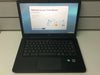 HP Chromebook 14A GS