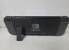 Nintendo Switch Gray Console & 1 Game
