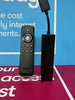 Amazon - Fire TV Stick with Remote UNBOXED