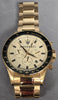 Maserati Sfida R8873640005 Watch Chrono, Date. ***Boxed, With Card & Links***