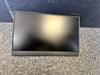 15.6 Portable Monitor gs156 with case