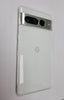 Google Pixel 7 Pro 128gb White