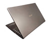 Acer Aspire 3 1TB Laptop Black**Unboxed**