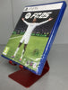 Sony PlayStation 5 EA SPORTS FC 25 Standard Edition ** Sealed **