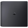 Sony Playstation 4 Slim 500 GB Console (Black) ** NO CONTROLLER**