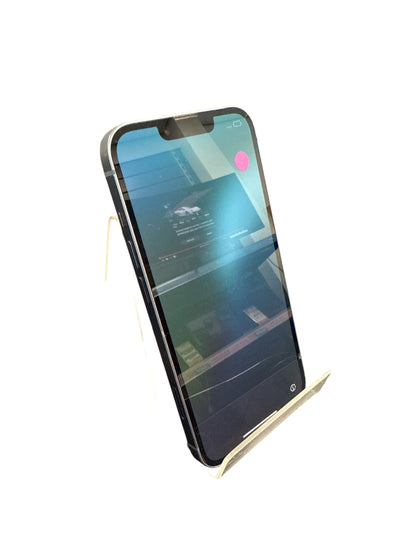 Apple iPhone 14 - 128 GB - Blue