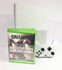 Xbox One S 500GB & game