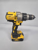 DeWalt DCD996 18V XR Cordless Brushless Combi Drill