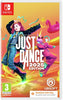 Just Dance 2025