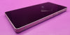 Samsung Galaxy S25 Ultra - 256GB - Titanium Black - Unlocked - Boxed