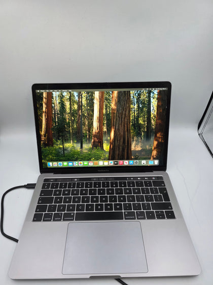Apple Macbook Pro 13
