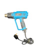 Tilswall 2000W Hot Air Gun-WIRED **COLLECTION ONLY**