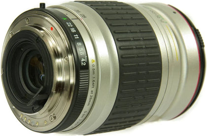 **Sale** Cosina AF 28-210mm F/4.2-6.5 Aspherical IF MC